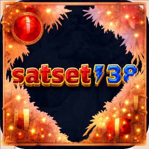 satset138 — galeri pratinjau - APK Resmi